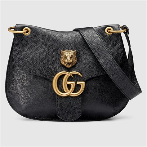 gucci female purse|shoulder bag women gucci purse.